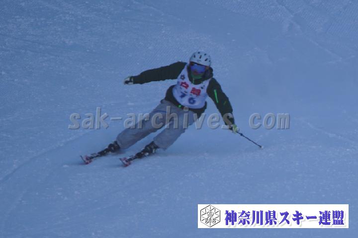 20170128_094414_1.jpg
