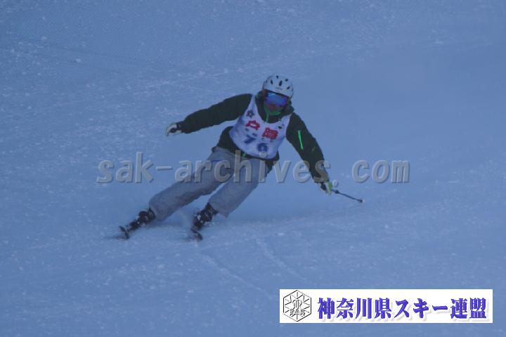 20170128_094414_2.jpg