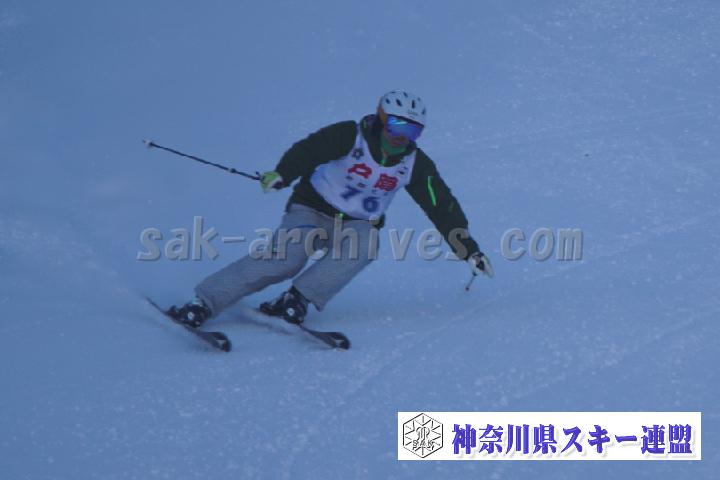 20170128_094415_1.jpg