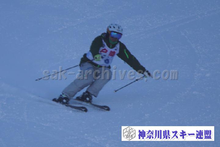 20170128_094415_2.jpg