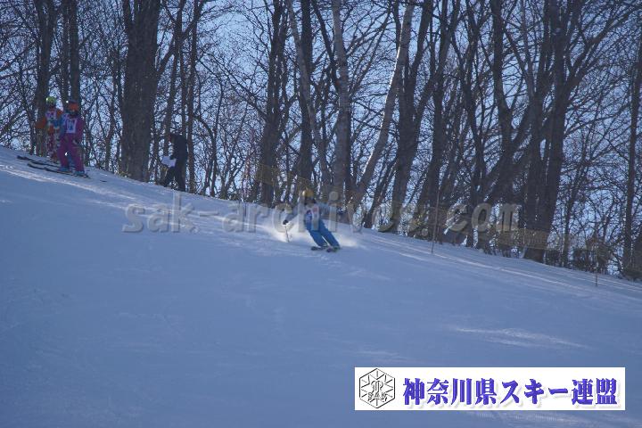 20170128_094436_0.jpg