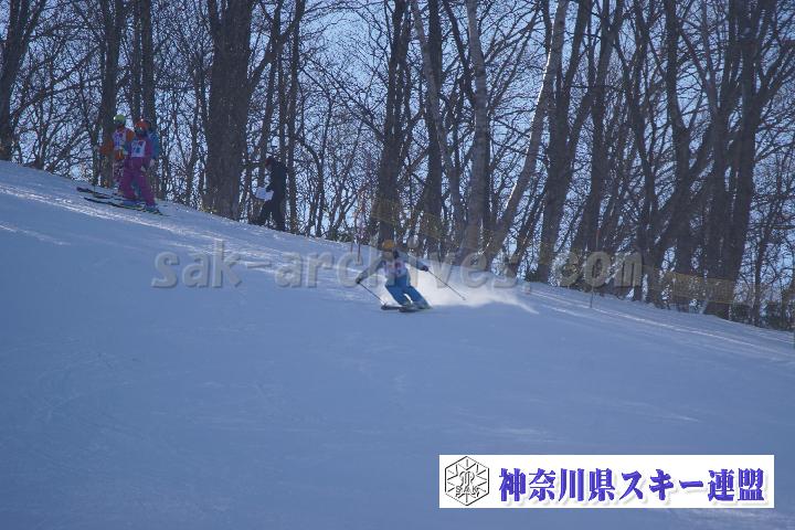 20170128_094436_1.jpg