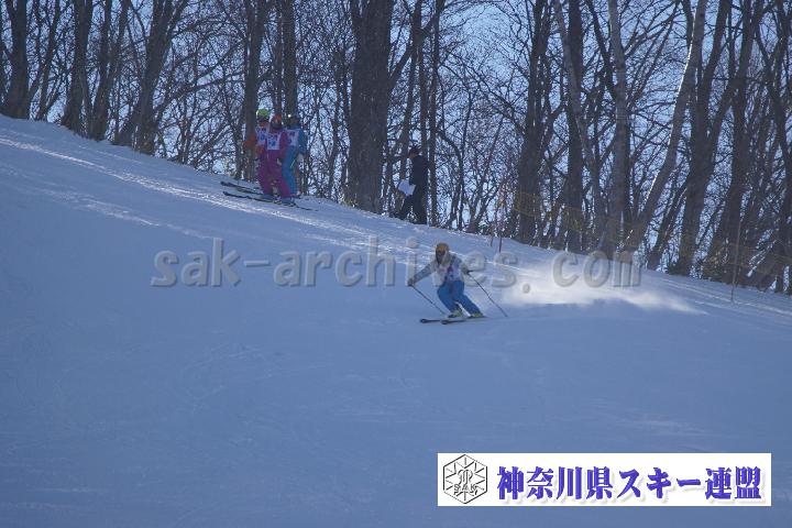 20170128_094437_0.jpg