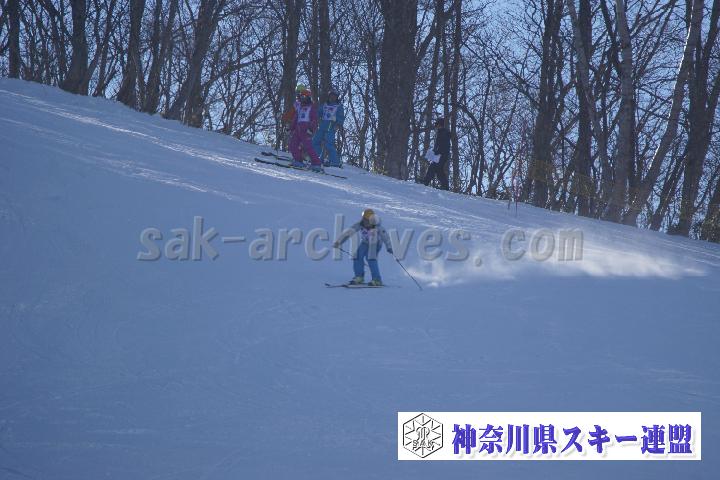 20170128_094437_1.jpg