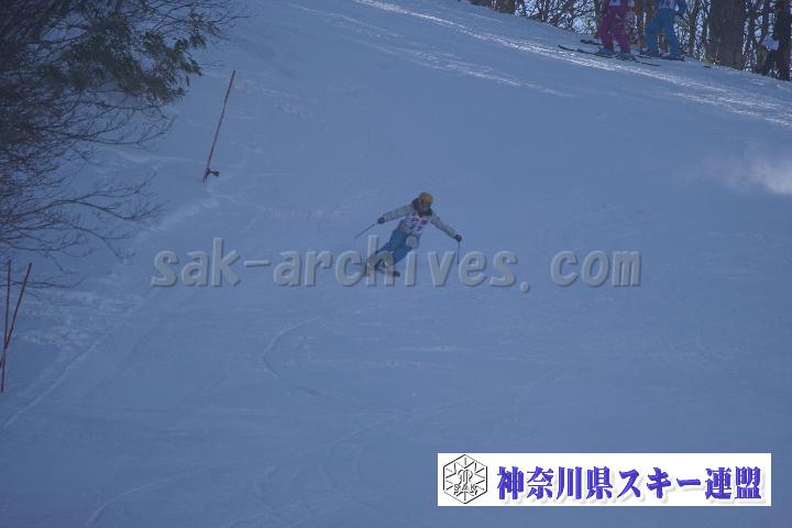20170128_094438_1.jpg