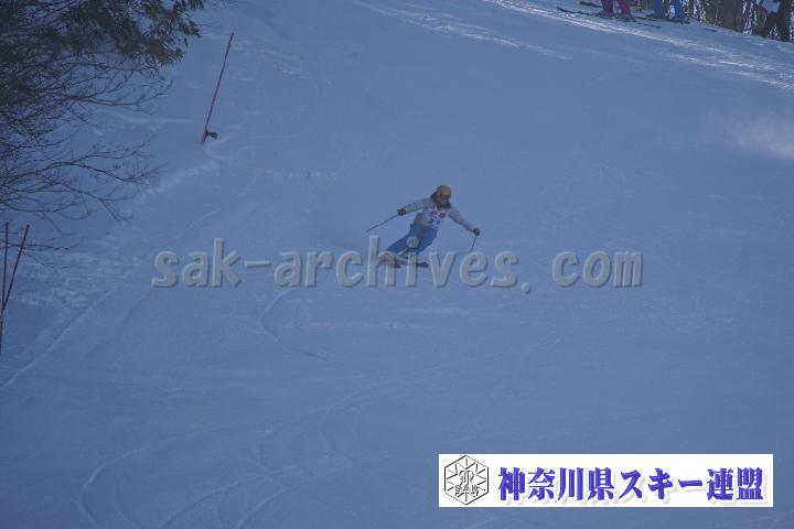 20170128_094438_2.jpg