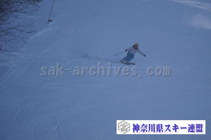 20170128_094439_0.jpg
