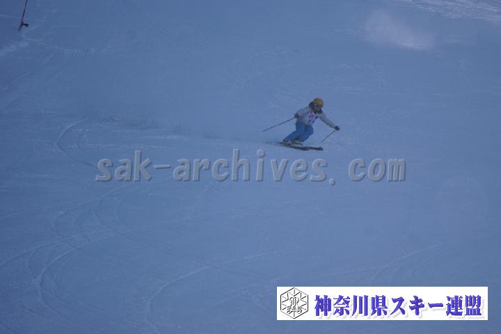 20170128_094439_1.jpg