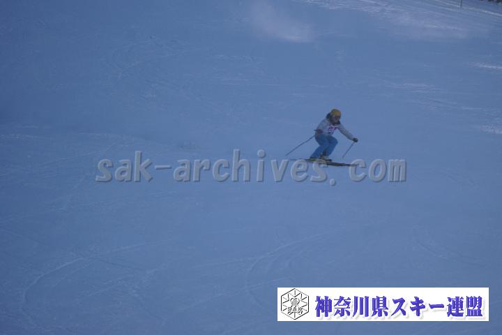 20170128_094439_2.jpg