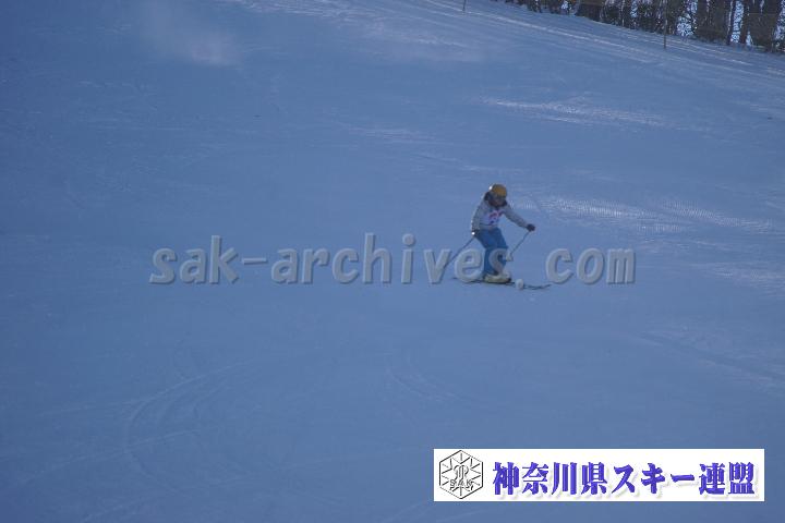 20170128_094440_0.jpg