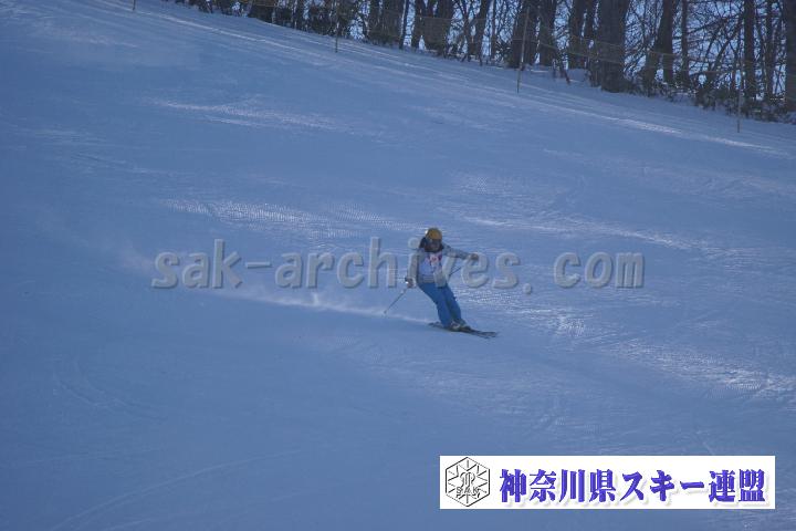 20170128_094440_1.jpg