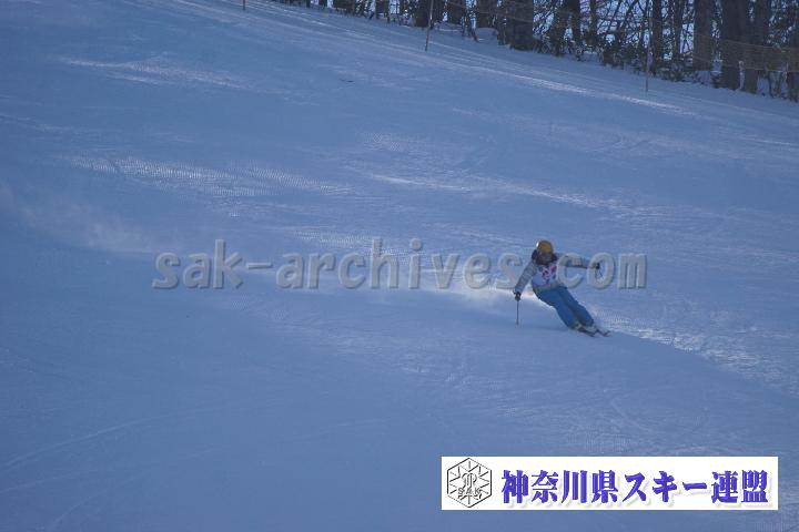 20170128_094440_2.jpg