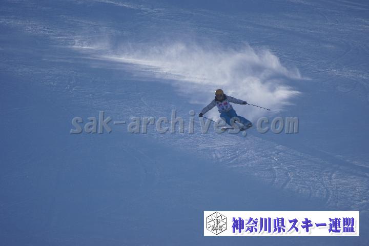 20170128_094441_2.jpg