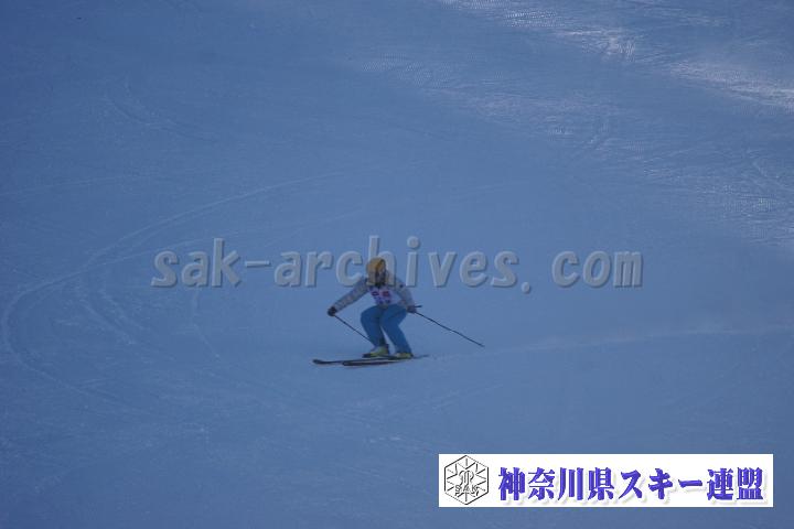 20170128_094442_2.jpg
