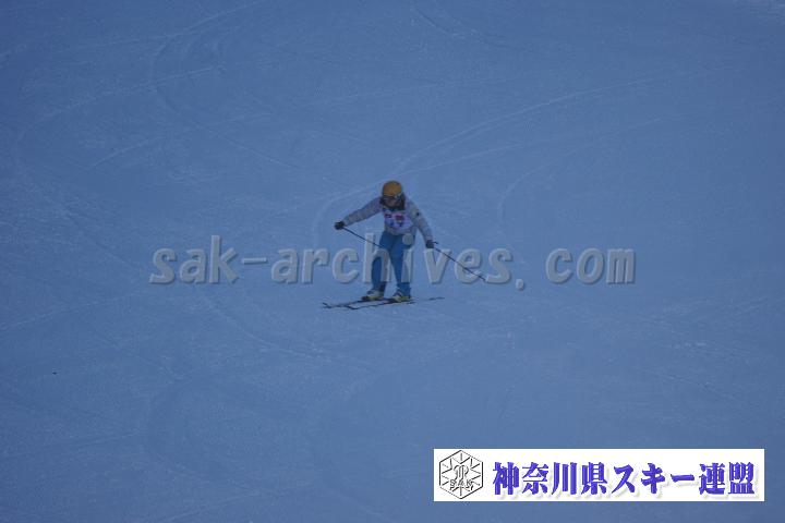 20170128_094443_0.jpg