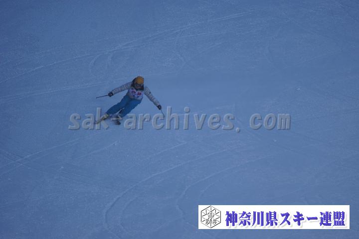 20170128_094444_0.jpg