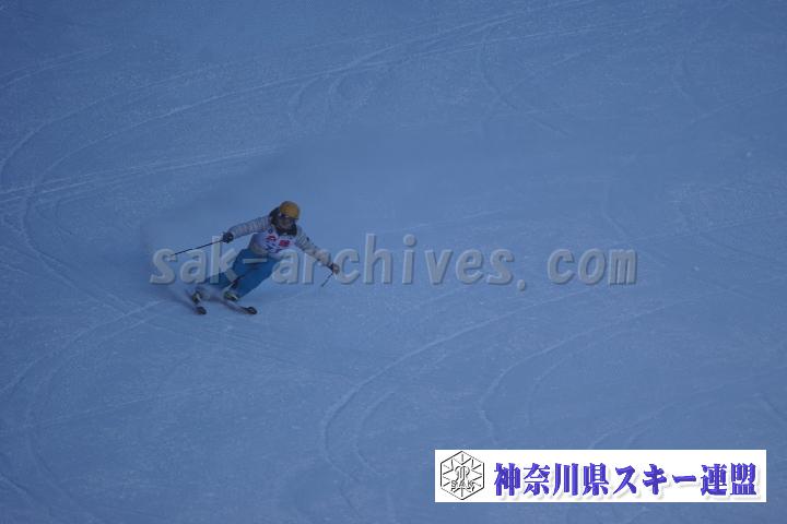 20170128_094444_1.jpg