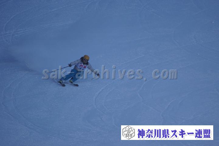 20170128_094444_2.jpg