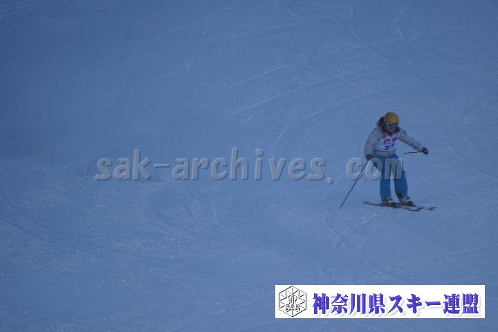 20170128_094445_1.jpg