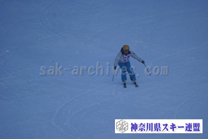20170128_094446_0.jpg