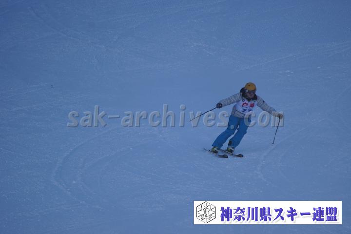 20170128_094446_1.jpg