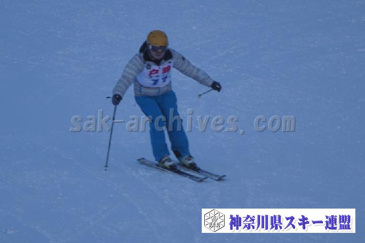 20170128_094447_0.jpg