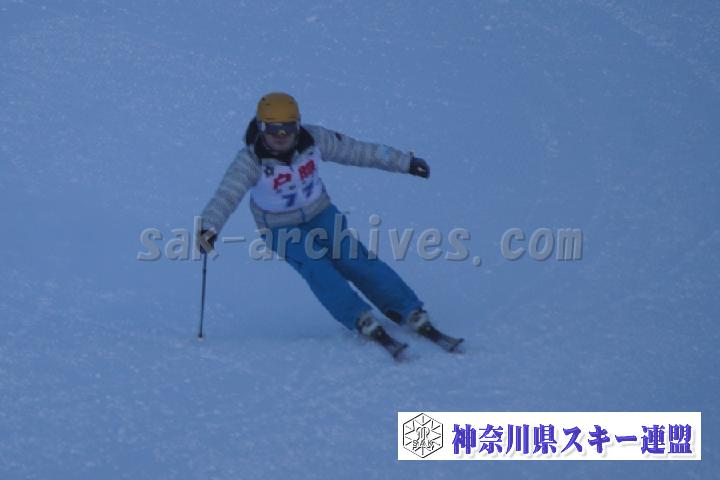 20170128_094447_1.jpg