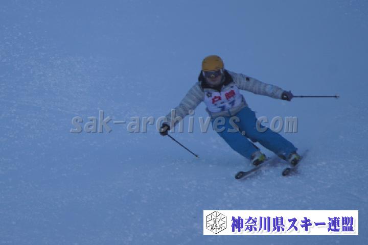 20170128_094448_0.jpg