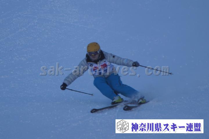 20170128_094448_1.jpg