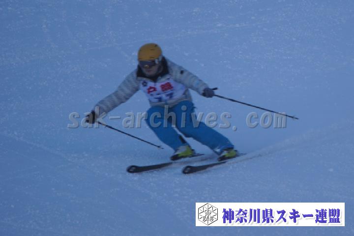 20170128_094448_2.jpg
