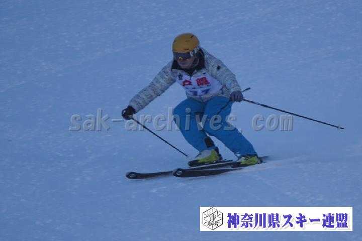 20170128_094449_0.jpg