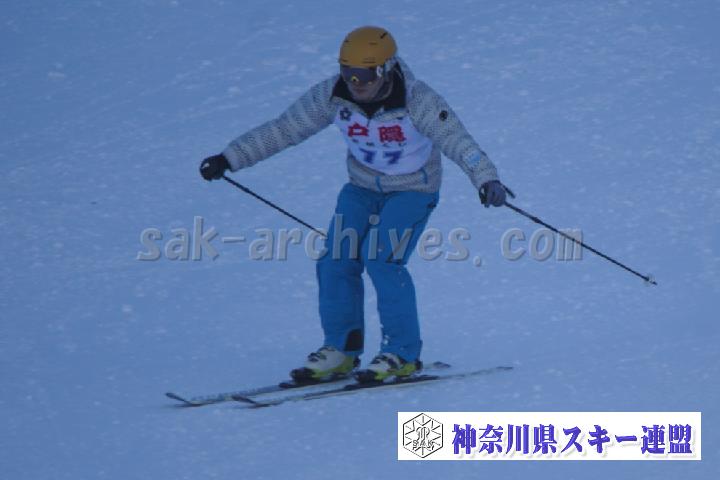 20170128_094449_1.jpg