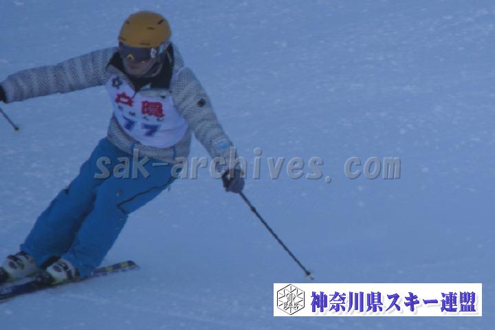 20170128_094449_2.jpg