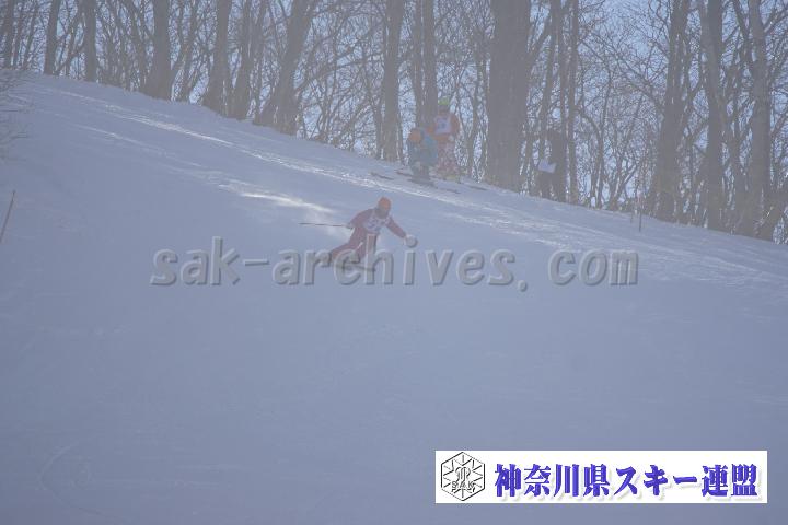 20170128_094507_0.jpg