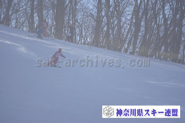 20170128_094508_0.jpg