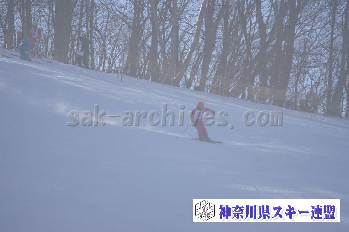 20170128_094508_2.jpg