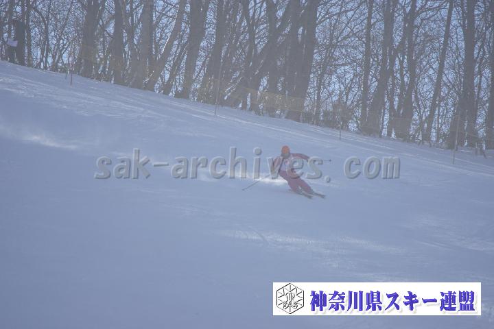20170128_094509_0.jpg