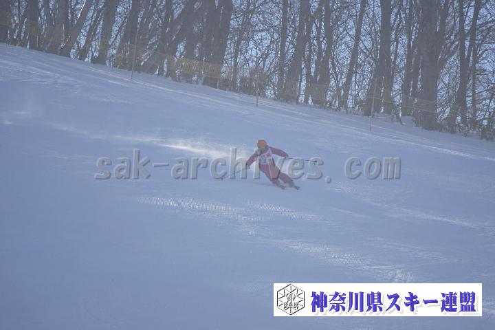20170128_094509_1.jpg