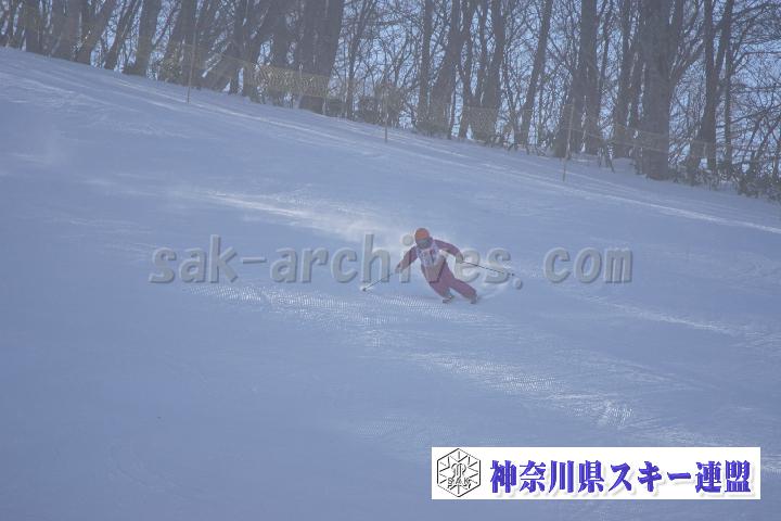 20170128_094509_2.jpg
