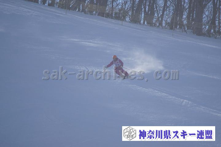 20170128_094510_0.jpg