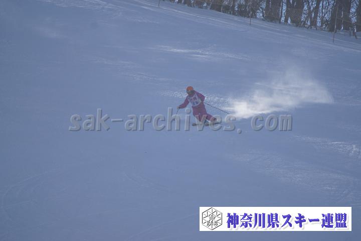 20170128_094510_1.jpg