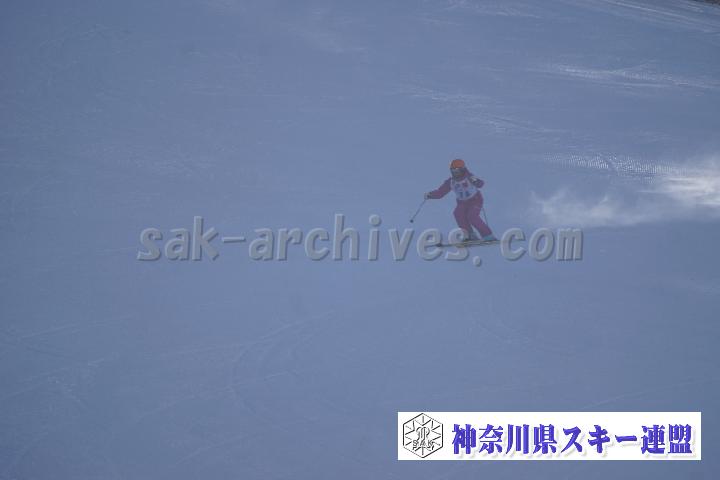 20170128_094510_2.jpg
