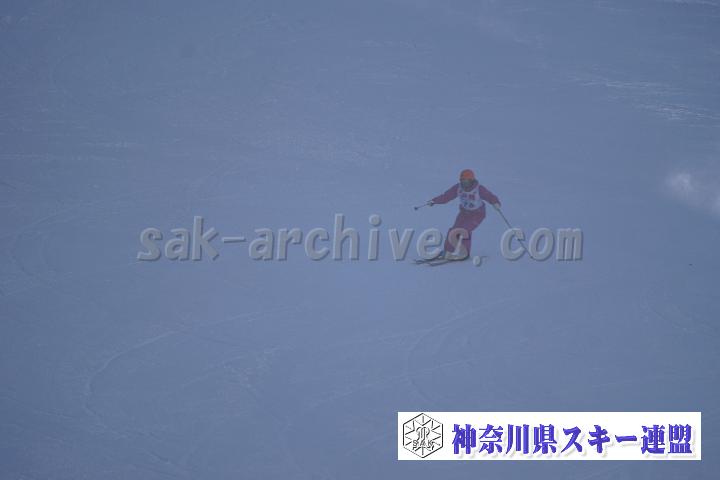 20170128_094511_0.jpg