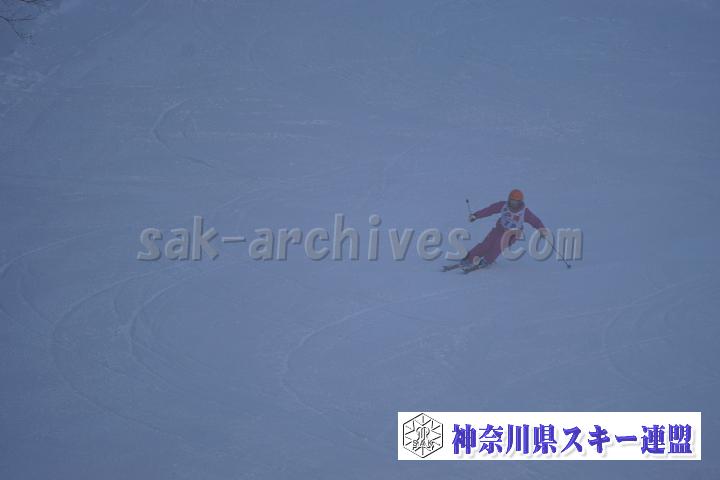 20170128_094511_1.jpg