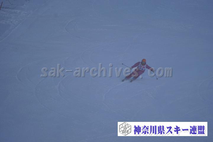20170128_094511_2.jpg