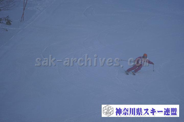 20170128_094512_0.jpg