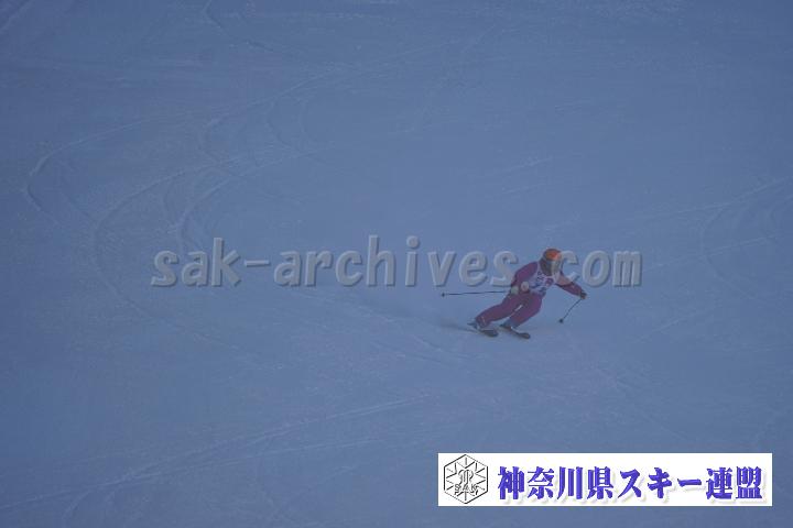 20170128_094512_1.jpg