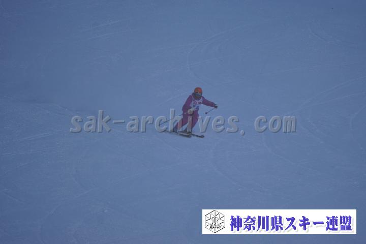 20170128_094512_2.jpg
