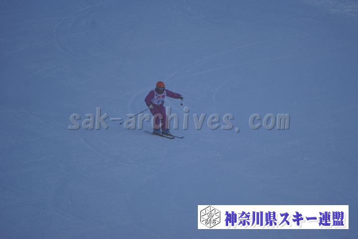 20170128_094513_0.jpg