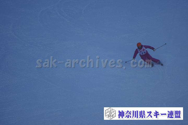 20170128_094513_2.jpg